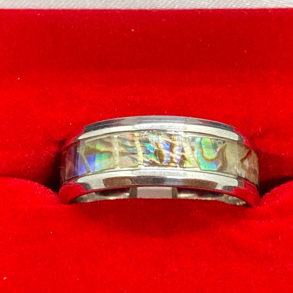 Ring